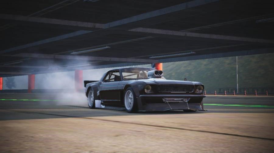 carxƯ������2���޽�Ұ����°����ذ�װ