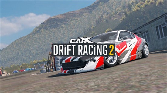 carxƯ������2��ɫ��2024���°汾����