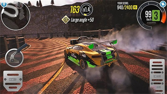 carxƯ������2��ɫ��2024���°汾����