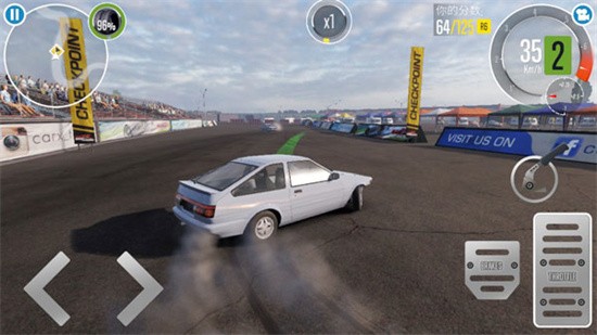 carxƯ������2��ɫ��2024���°汾����