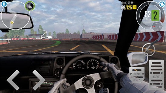 carxƯ������2��ɫ��2024���°汾����