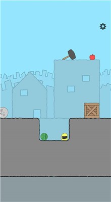 CarXƯ��������ɫ������