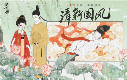 CarXƯ�������ڹ�������