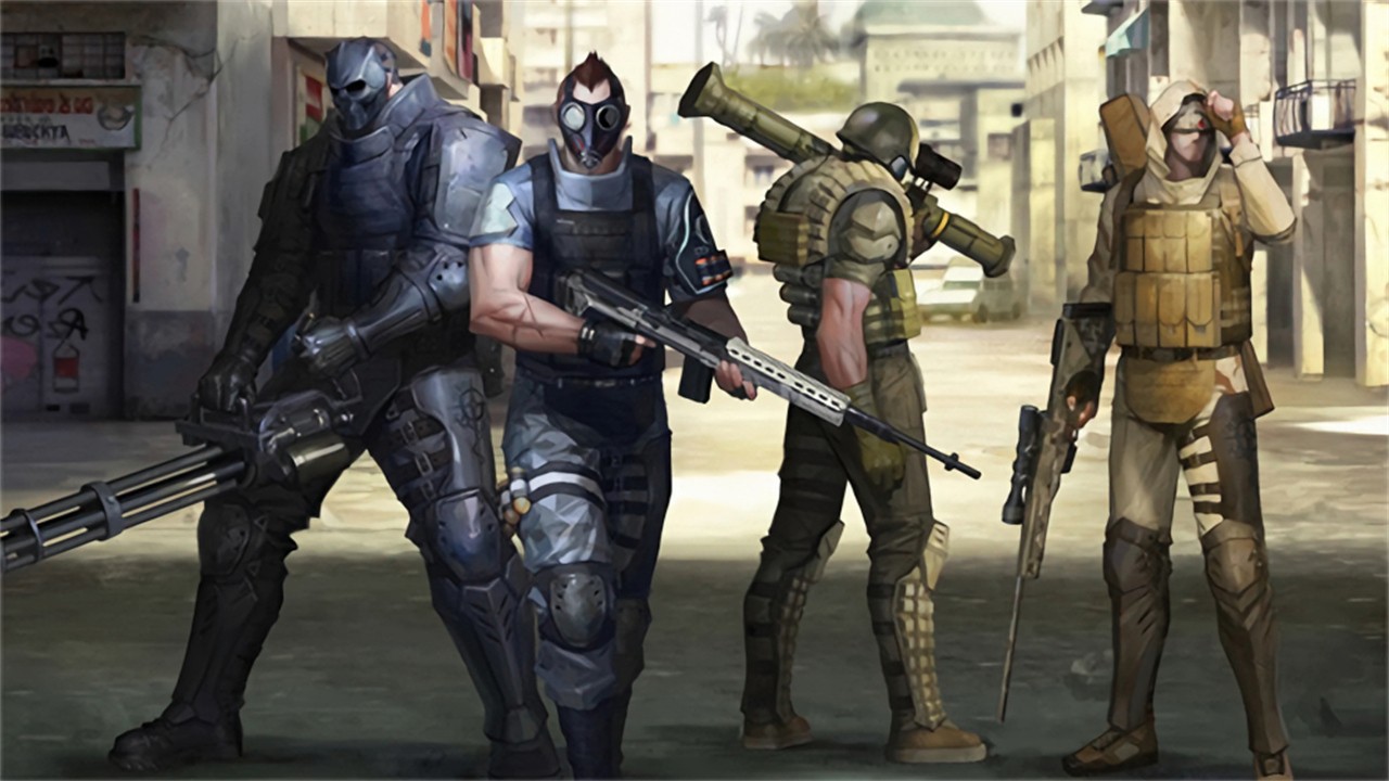 ���־�Ӣol�ֻ���