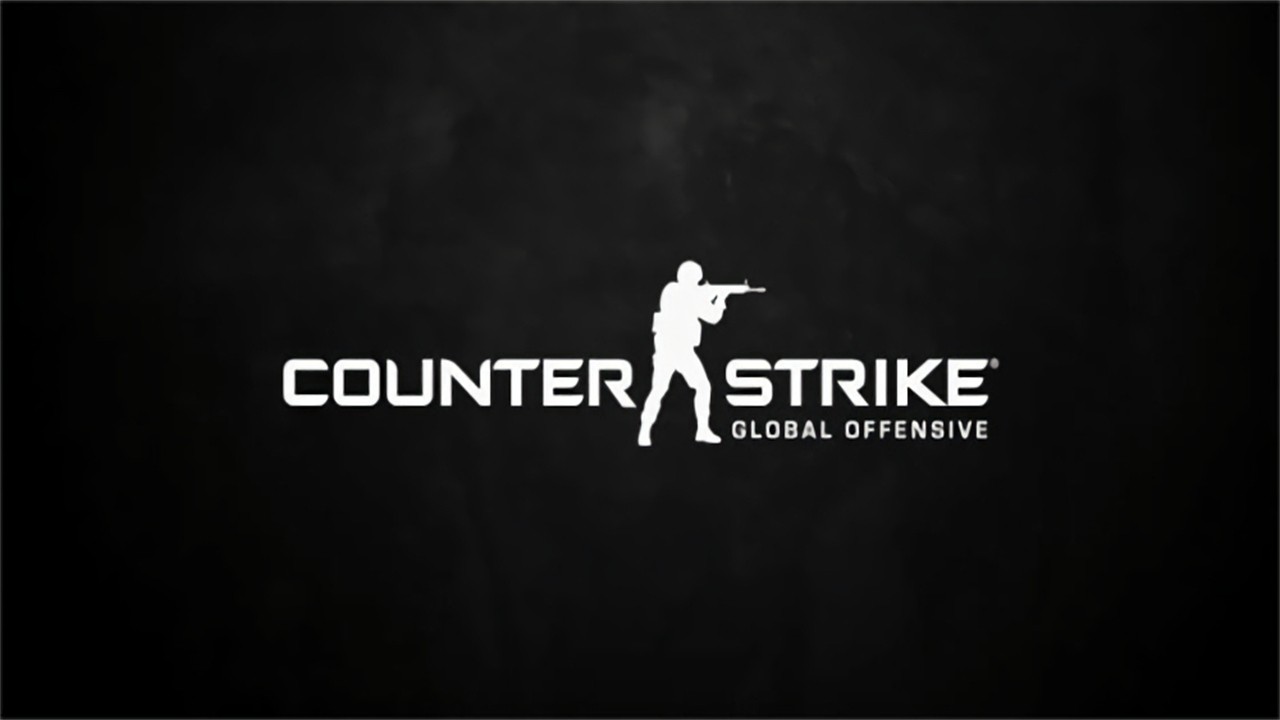 ���־�Ӣol�ֻ���