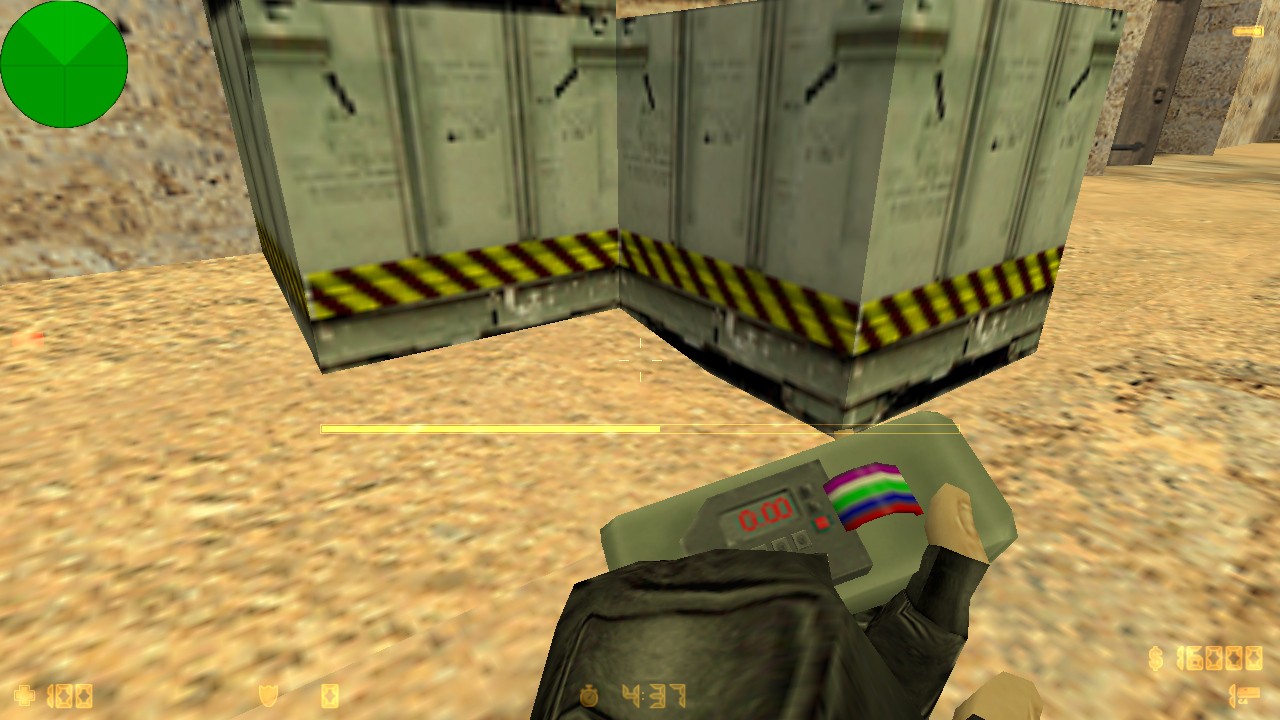 ���־�Ӣ�������ֻ�������