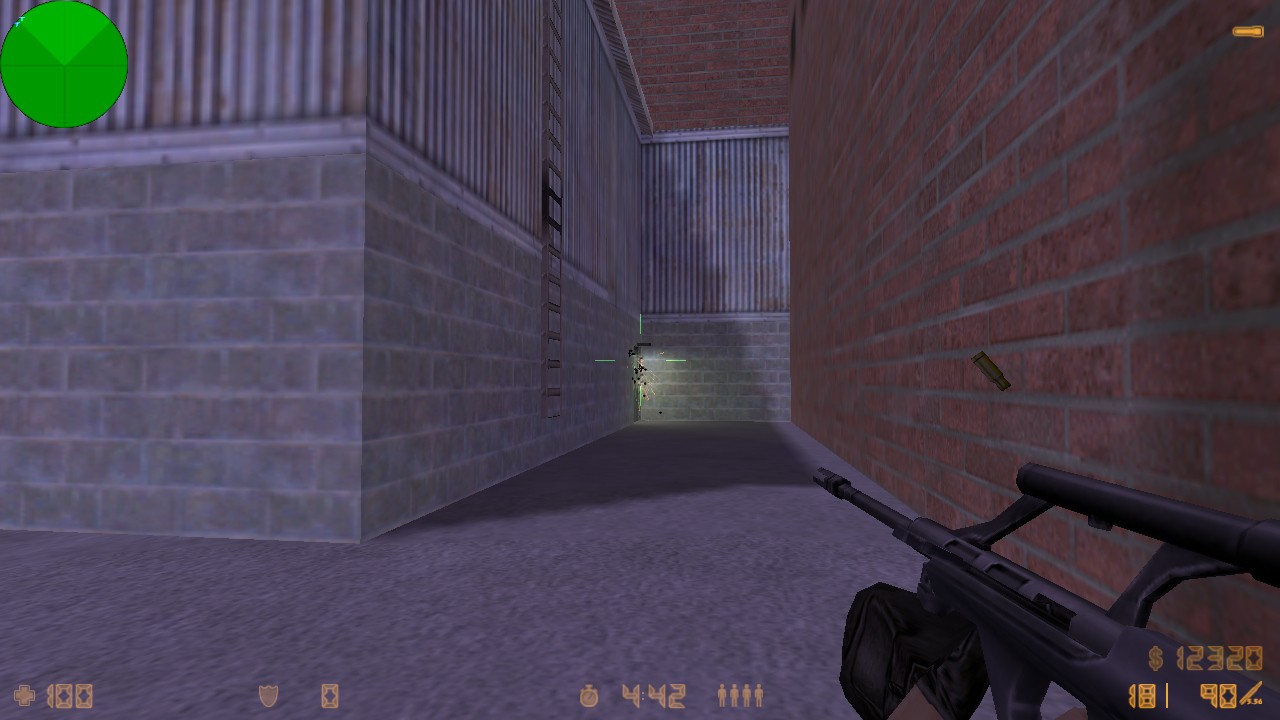 ���־�Ӣ�������ֻ�������