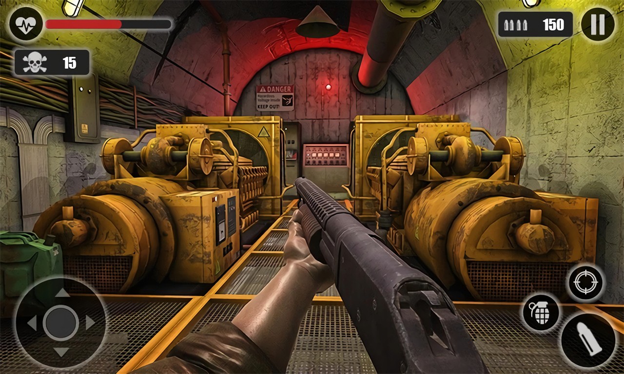 ���־�Ӣcs1.6�ֻ��������ڹ���