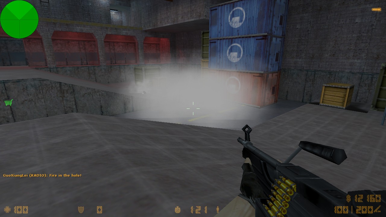 ���־�Ӣ�������ֻ�������