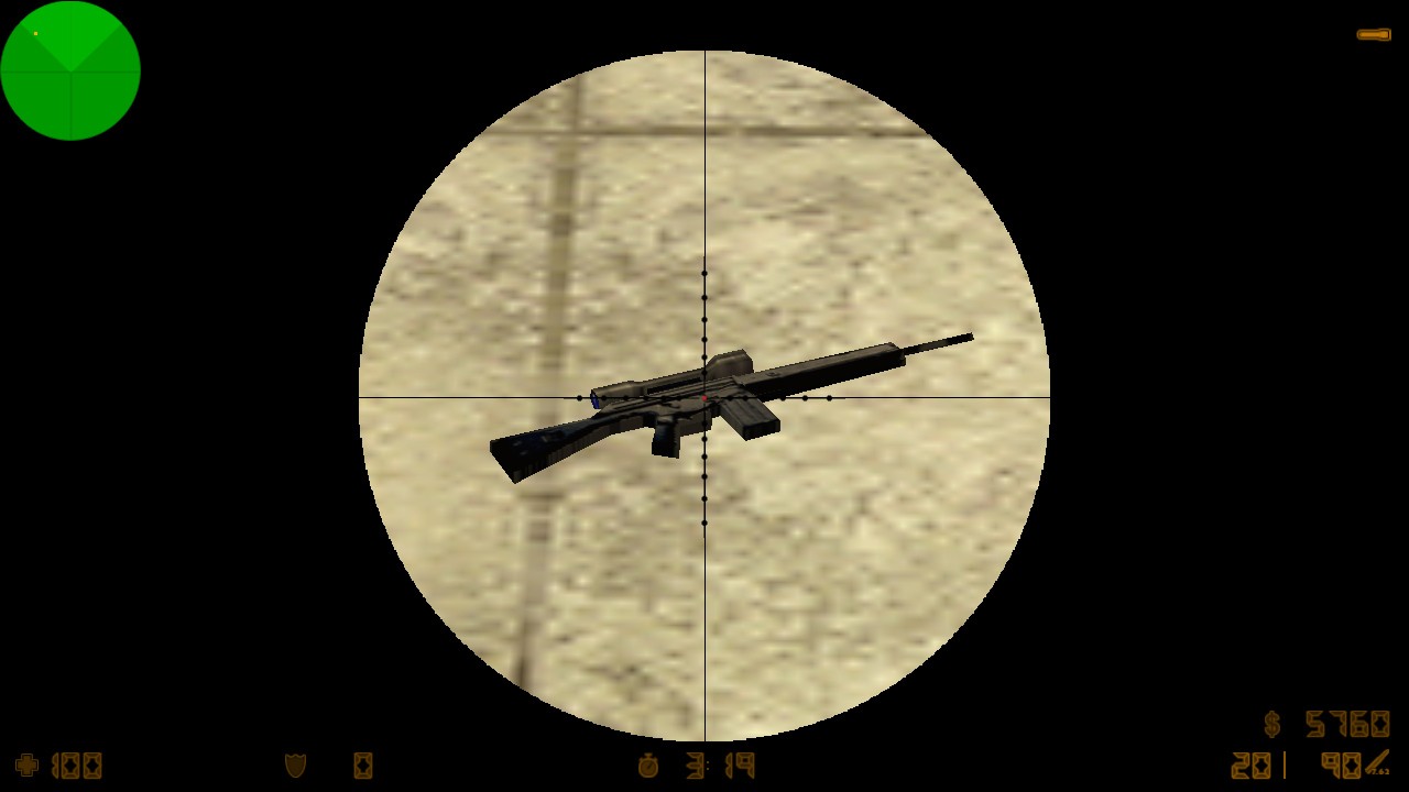 ���־�Ӣ�������ֻ�������