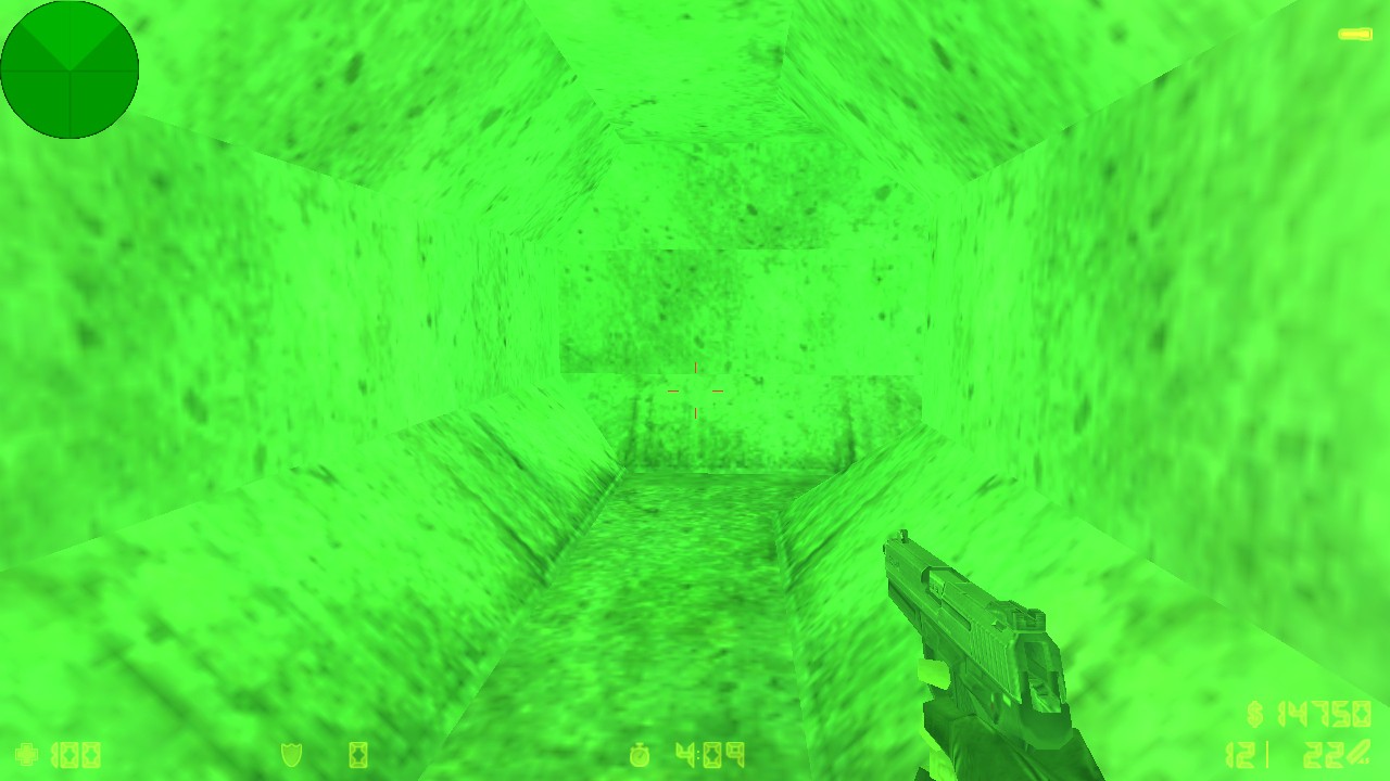 ���־�Ӣ�������ֻ�������