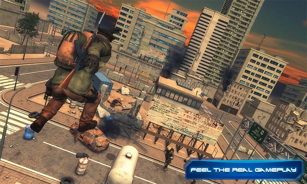 ���־�Ӣcs1.6�ֻ���������ɫ��