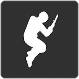 csgomobile无限金币内购版