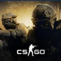 csgo反恐精英单机版