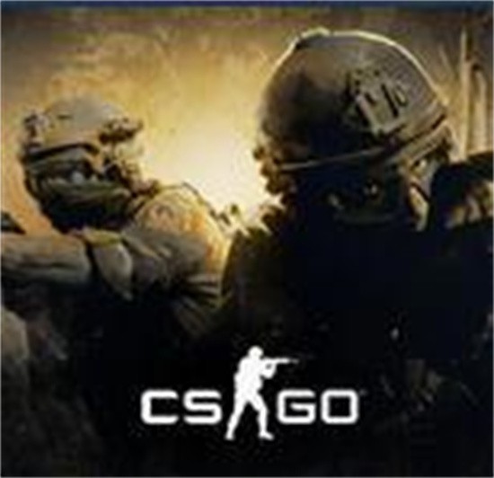 csgo无限金币中文内购版