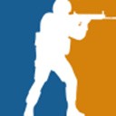 csgo手游正版下载