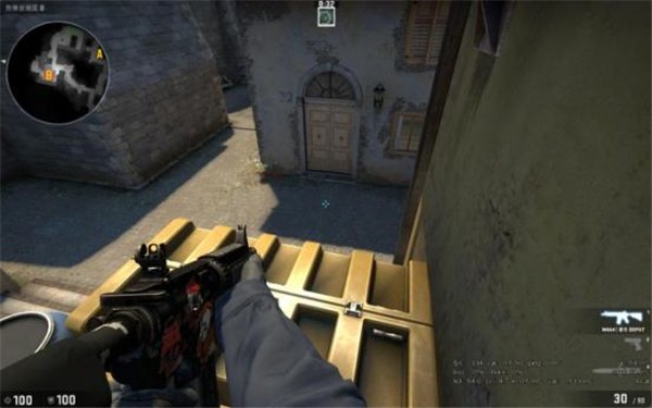 csgo�ֻ����������°�����