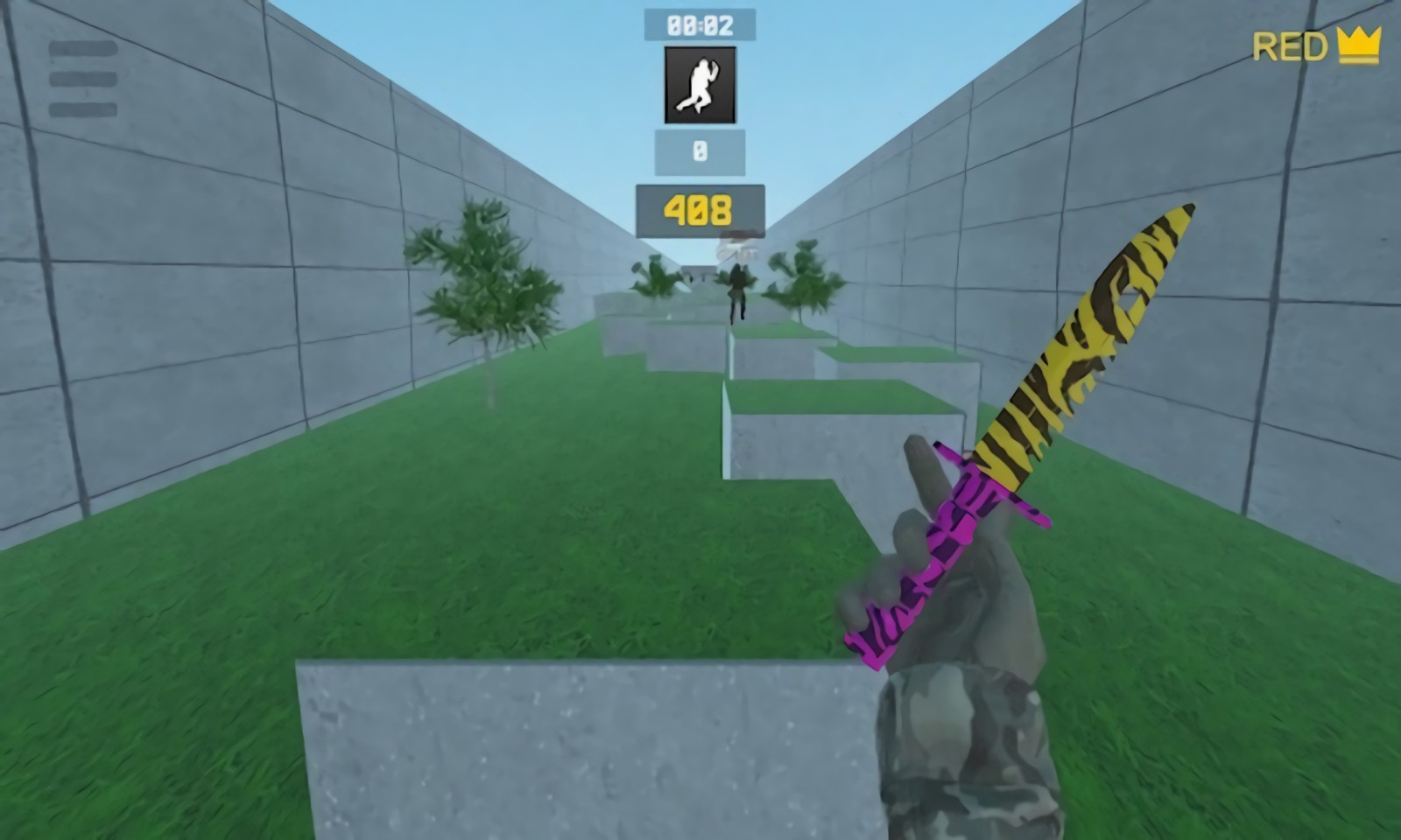 csgo���ʷ������ֻ���