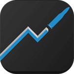 csgo手游