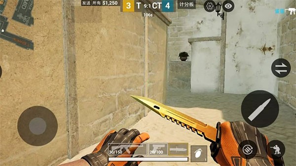 csgo�����������ذ�װ