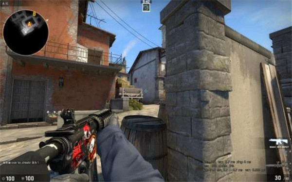 csgo�ֻ����������°�����