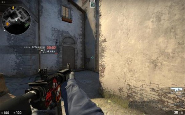 csgo�ֻ����������°�����