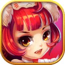 神奇仙灵内购版