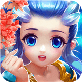 仙灵外传内购版