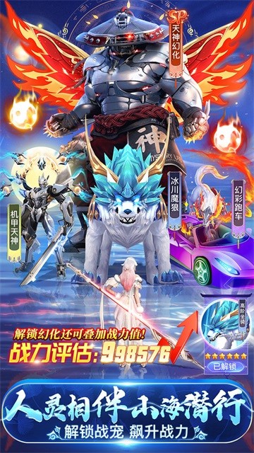 ��������0.1�۰�