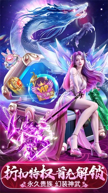 ��������ɰ�