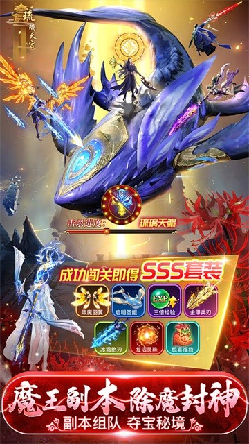 ��������0.1�۰�