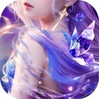 仙灵修真内购版