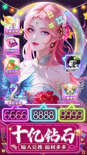 ����������ɫ�������ڹ����°�����