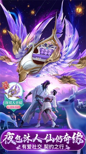 ��������ɰ�