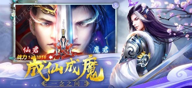 ����������ɫ�����ò˵�����