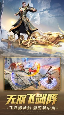 һ��������ɫ������Ԫ��