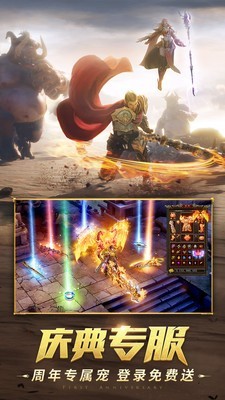 һ��������ɫ������Ԫ��