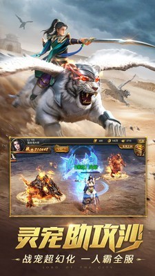 һ��������ɫ������Ԫ��