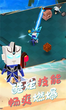 ����һ����ȥ����mod�˵�