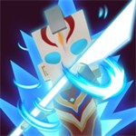 ����һ����ȥ�޵а�