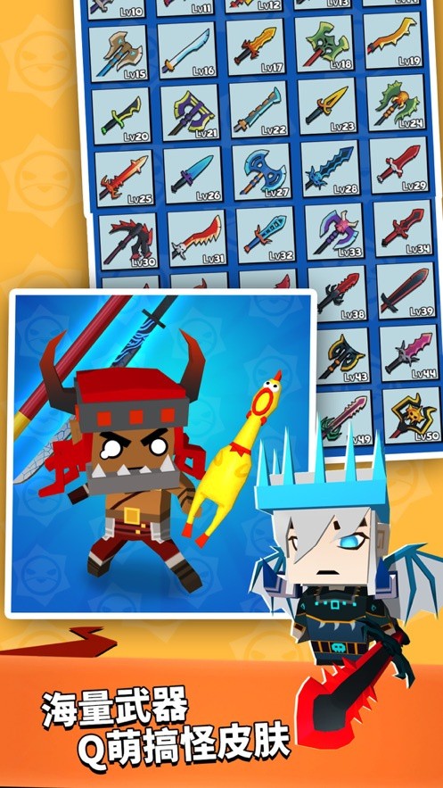 ����һ����ȥ���޽��������ʯ��