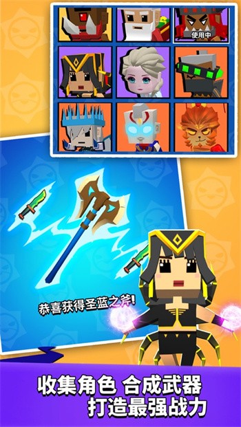 ����һ����ȥ���ذ�װ