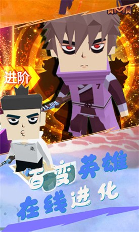 ����һ����ȥ����mod�˵�