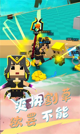 ����һ����ȥ����mod�˵�