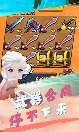 ����һ����ȥ����mod�˵�