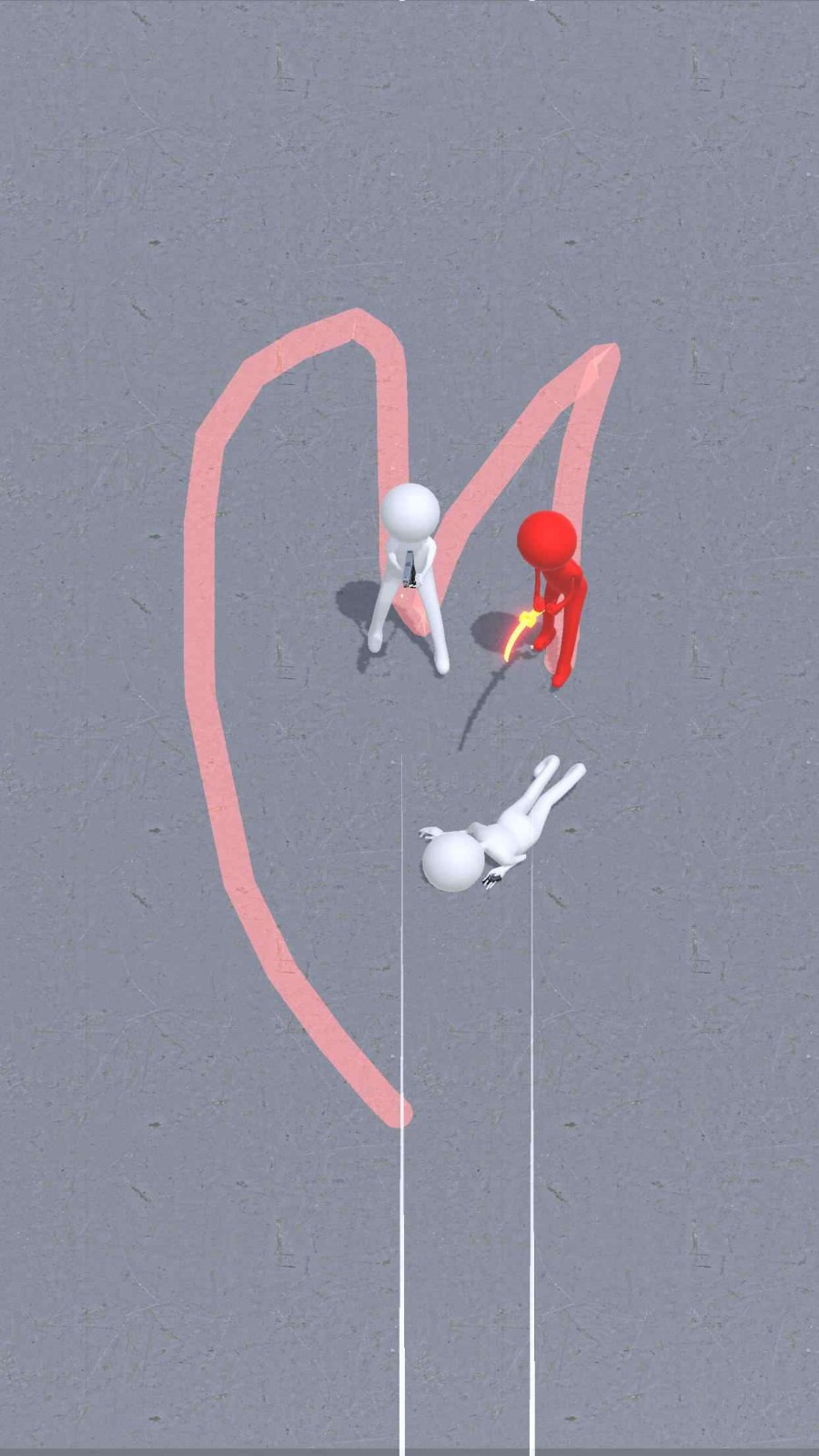 ����һ��ն��Ϸ�޹������ذ�װ