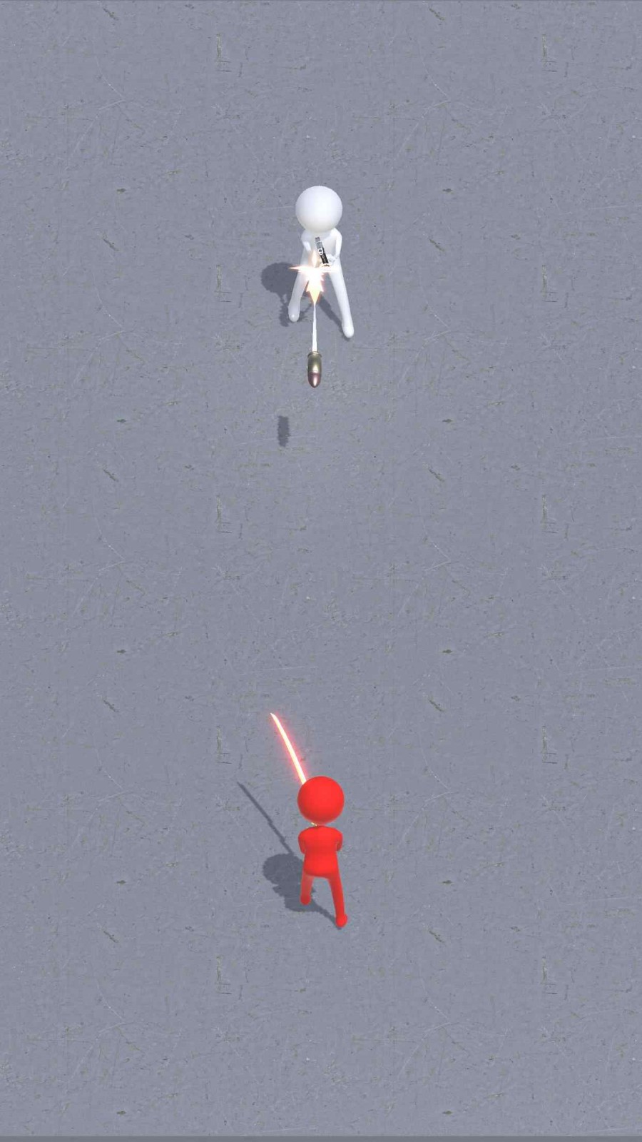 ����һ��ն��Ϸ�޹������ذ�װ