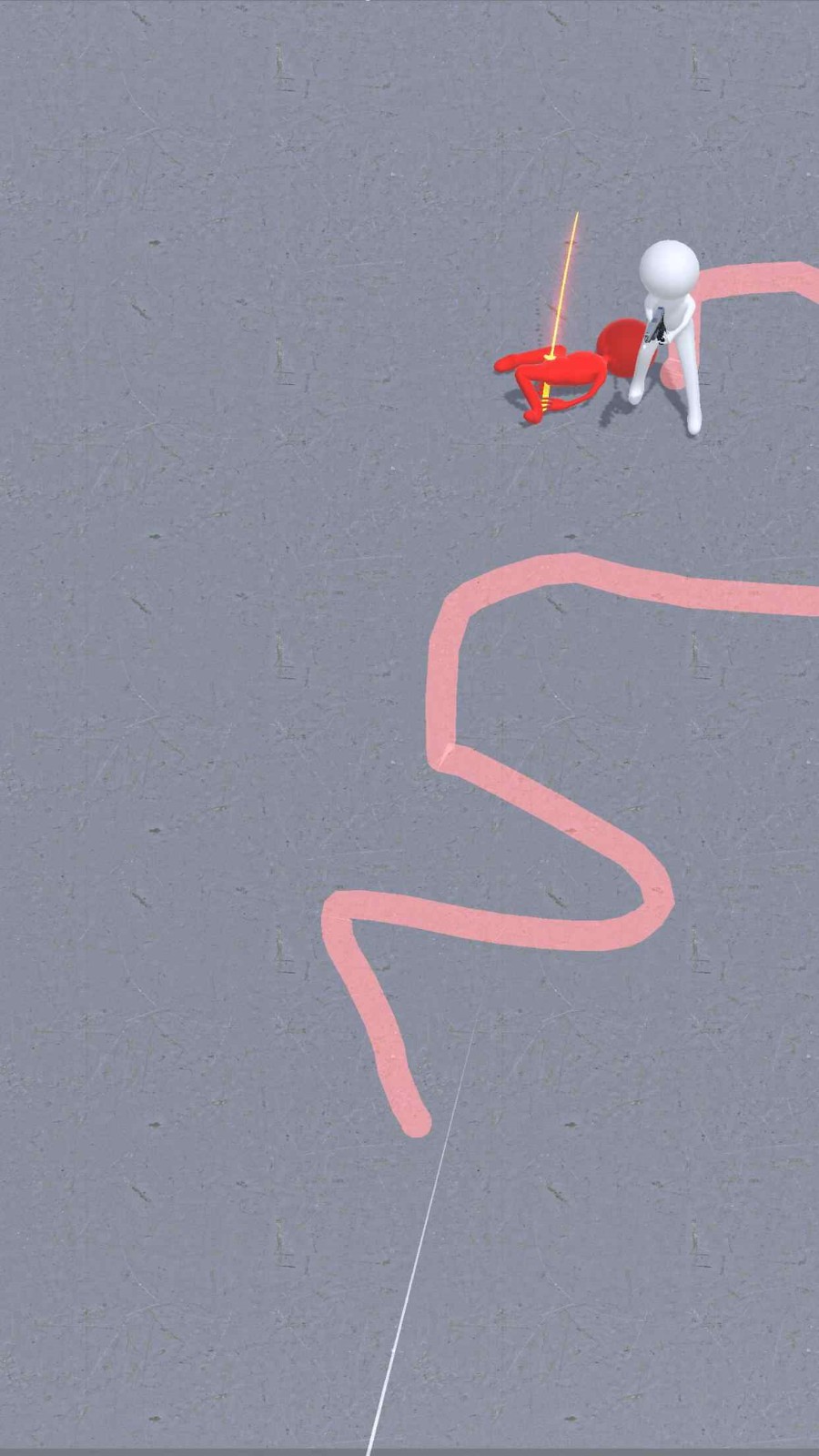 ����һ��ն��Ϸ�޹������ذ�װ