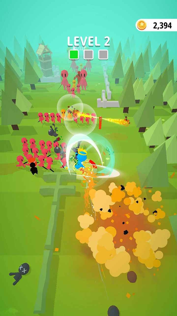 һ��666��Ϸ��������