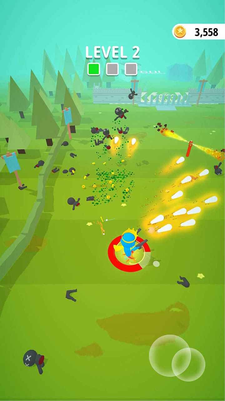 һ��666��Ϸ��������